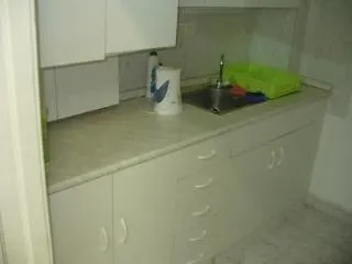 Hotel Alkotmany Street *