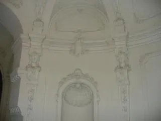 Hotel Alkotmany Street *
